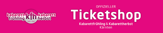 Entrance tickets Concert tickets
