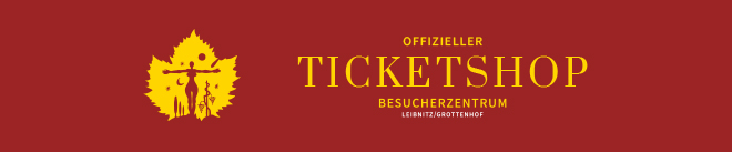 Eintrittskarten Konzertkarten Tickets