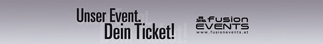Entrance tickets Concert tickets
