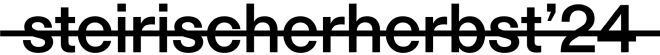 Eintrittskarten Konzertkarten Tickets