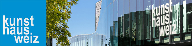 Entrance tickets Concert tickets
