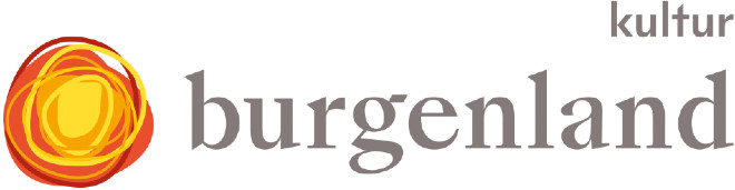 Entrance tickets Concert tickets
