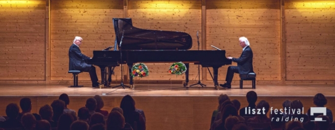 Eintrittskarten Konzertkarten Tickets