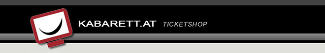 Eintrittskarten Konzertkarten Tickets