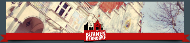 Eintrittskarten Konzertkarten Tickets