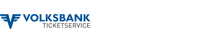 Eintrittskarten Konzertkarten Tickets