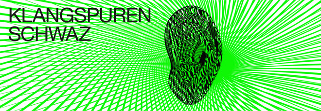 Eintrittskarten Konzertkarten Tickets