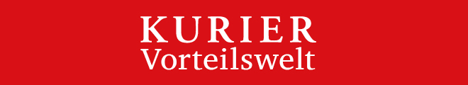 Eintrittskarten Konzertkarten Tickets