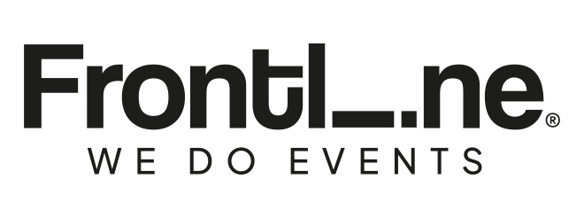 Entrance tickets Concert tickets
