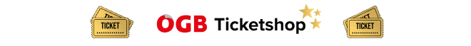Entrance tickets Concert tickets
