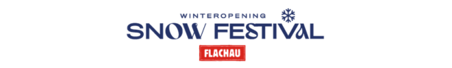 Eintrittskarten Konzertkarten Tickets