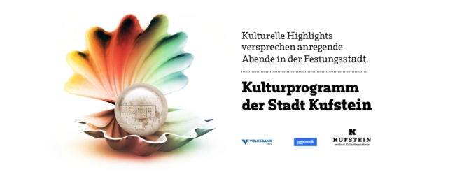 Eintrittskarten Konzertkarten Tickets