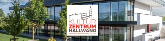 Eintrittskarten Konzertkarten Tickets