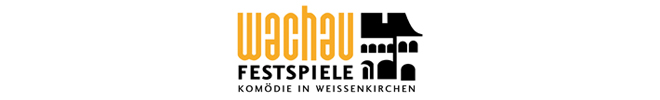 Eintrittskarten Konzertkarten Tickets