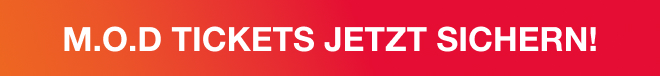 Eintrittskarten Konzertkarten Tickets