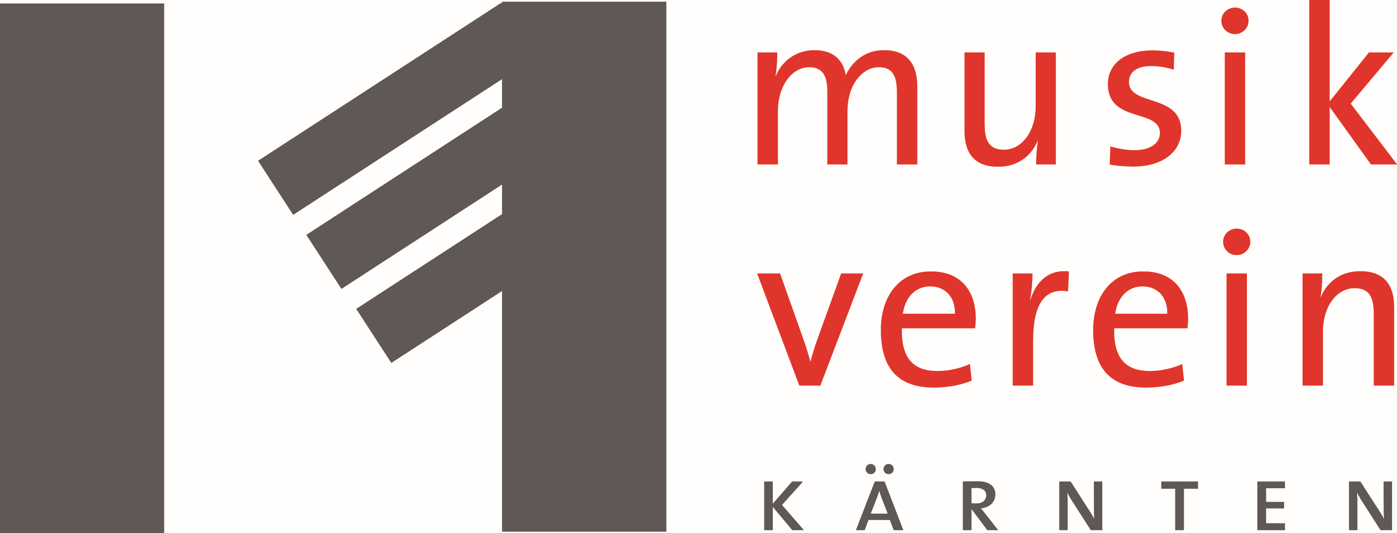 Eintrittskarten Konzertkarten Tickets