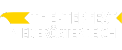 Eintrittskarten Konzertkarten Tickets
