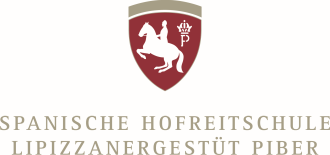 Eintrittskarten Konzertkarten Tickets