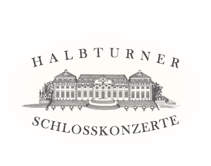 Eintrittskarten Konzertkarten Tickets