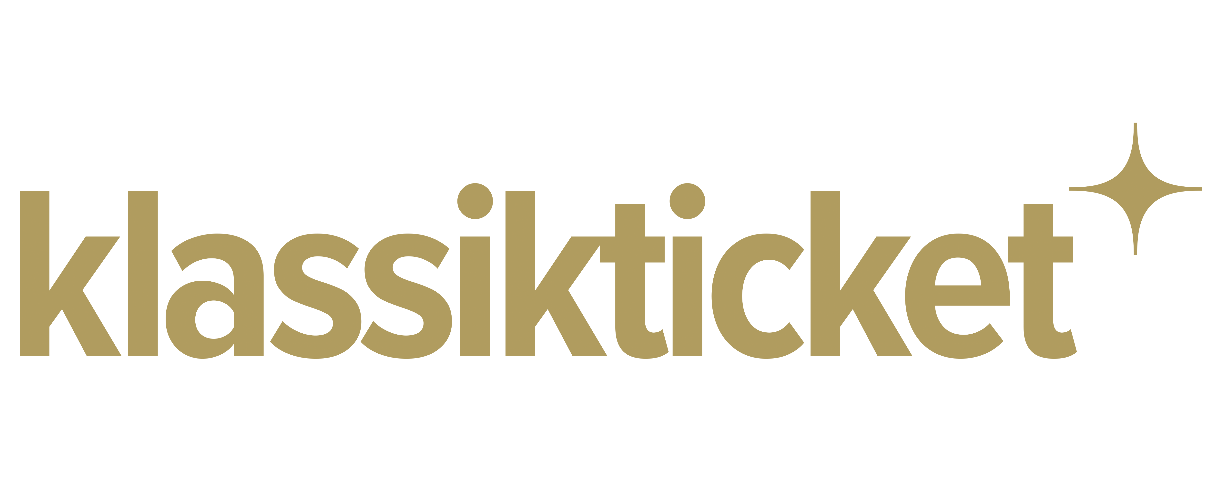 Eintrittskarten Konzertkarten Tickets