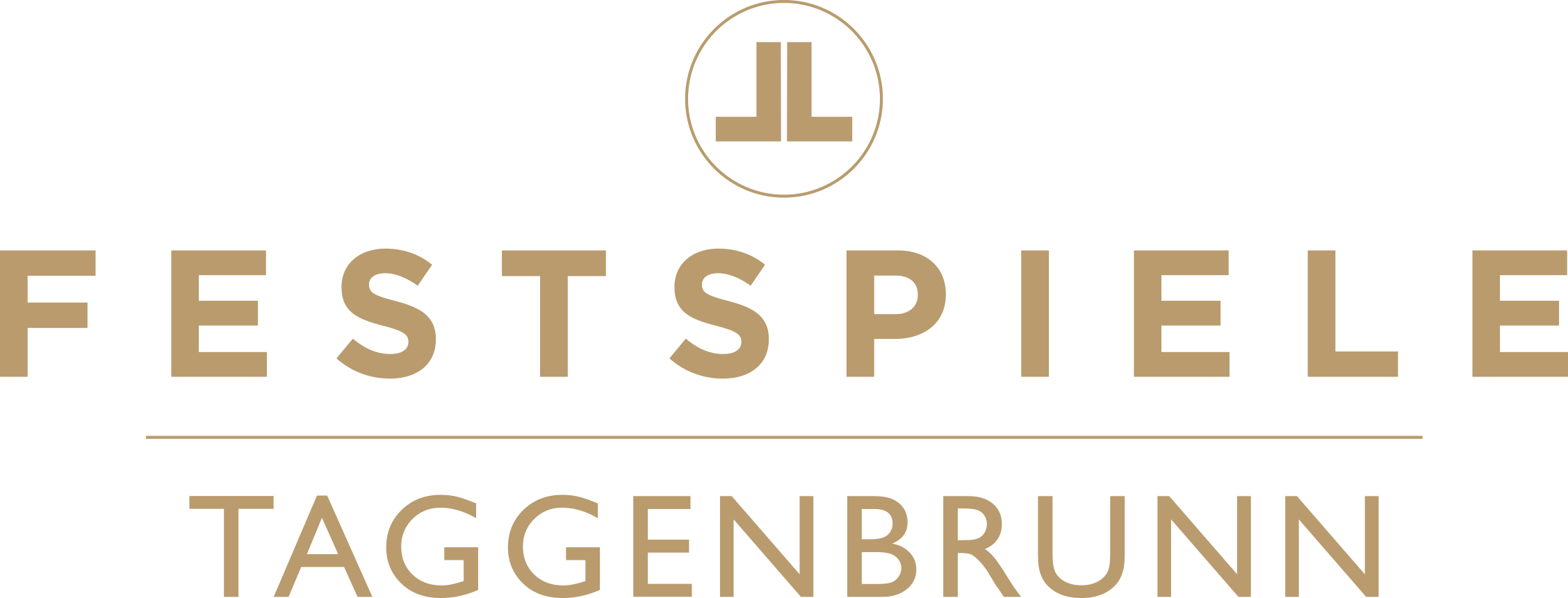 Eintrittskarten Konzertkarten Tickets