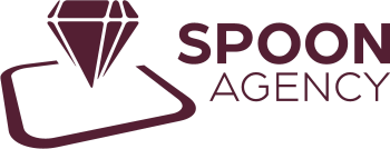 Entrance tickets Concert tickets
