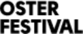 Eintrittskarten Konzertkarten Tickets