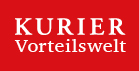 Eintrittskarten Konzertkarten Tickets