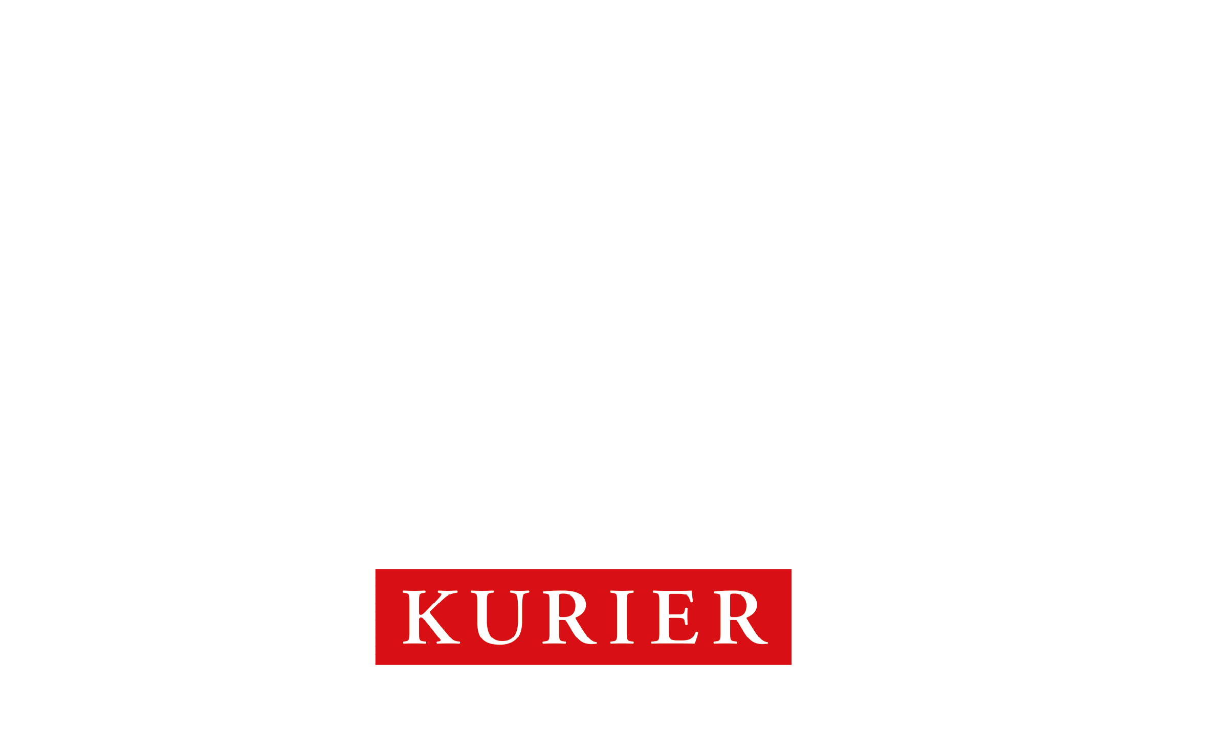 Eintrittskarten Konzertkarten Tickets