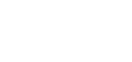 Eintrittskarten Konzertkarten Tickets