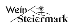 Eintrittskarten Konzertkarten Tickets