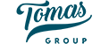 Eintrittskarten Konzertkarten Tickets