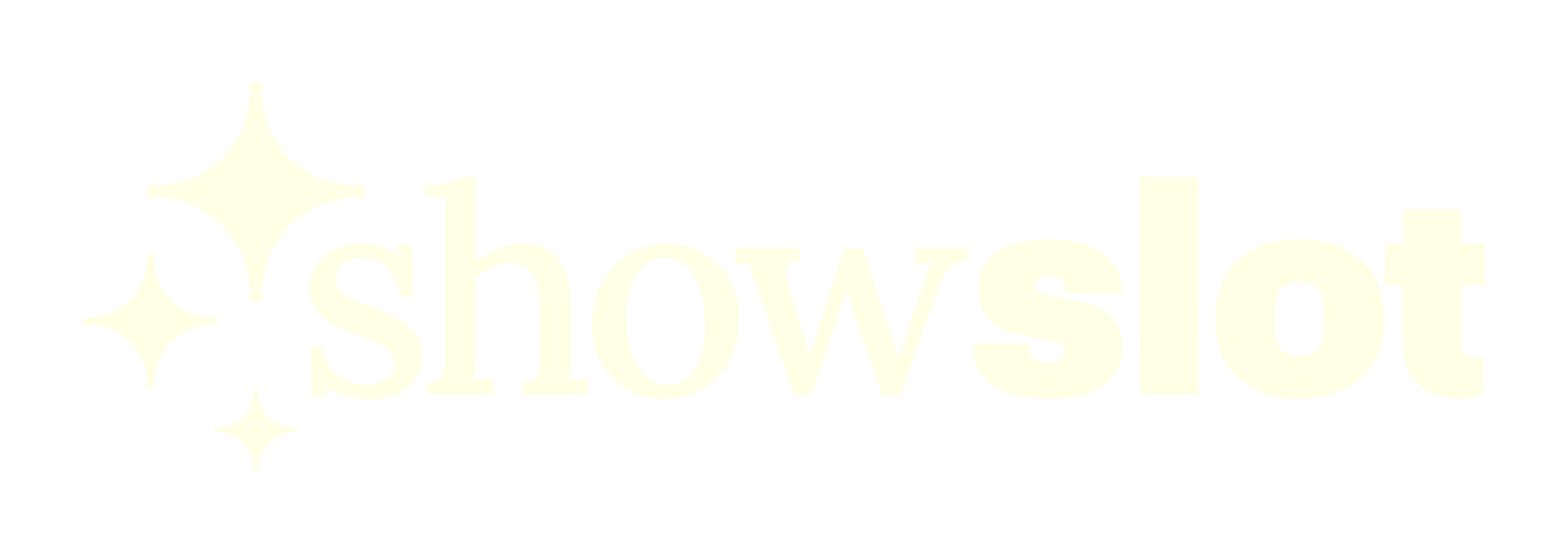 Eintrittskarten Konzertkarten Tickets