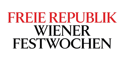 Eintrittskarten Konzertkarten Tickets