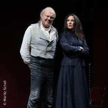 Theater in der Josefstadt