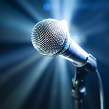 oeticket Wertgutschein