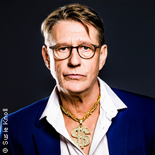 Andreas Rebers - rein gesch&auml;ftlich