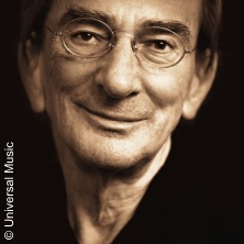 Ludwig Hirsch - Dunkelgraue Lieder