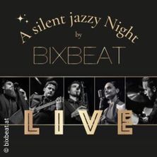 Bixbeat