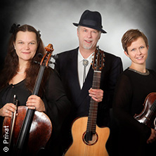 Christian K&ouml;lbl