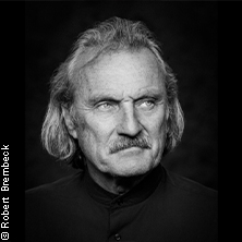 Christoph Ransmayr - Egal wohin, Baby