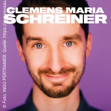 Clemens Maria Schreiner - Das Beste vom Guten