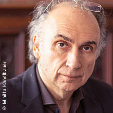 Dimitré Dinev & Wladigeroff Brothers