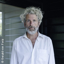 Dirk Stermann | 20 Spritzer bis Amstetten