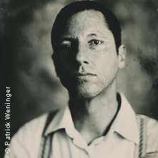 Dixie- & Swingfestival