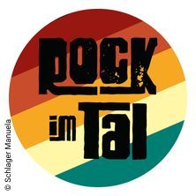 Edmund - Support: Unlaengst