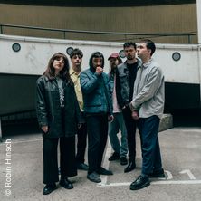 Erregung Öffentlicher Erregung