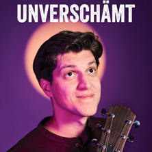 Falk - Unversch&auml;mt