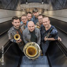 Federspiel - Wir & Jetzt