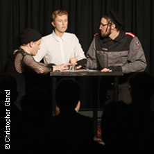 image_0
